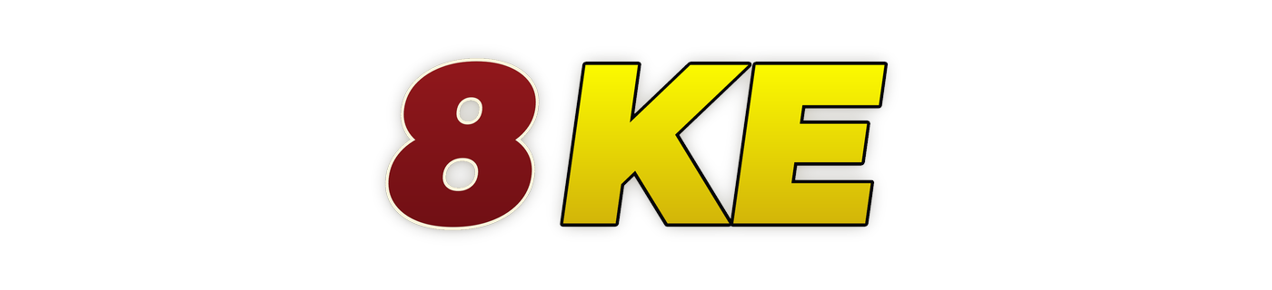 8ke